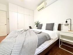 Pine Grove (D21), Condominium #566293701